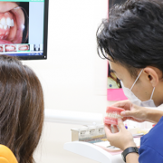 インビザライン無料相談会